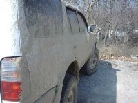 mud 05.jpg