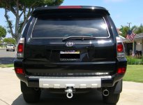 black taillights from the back.jpg