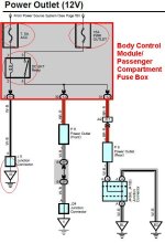 power outlet diagram 001.jpg