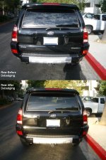 debadging rear.jpg