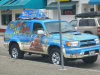 cimg0614 40.jpg
