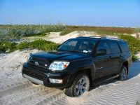 4runner1_86.jpg