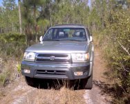 silvertrail.jpg