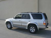 brake job 032 - copy.jpg
