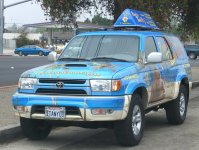 loud 4runner.jpg