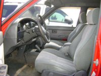 4runner90III.jpg