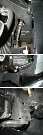 mounting points.jpg