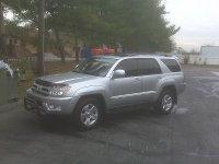 4runner.jpg