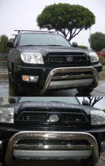 wet82.jpg