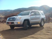 car pics and red rocks trip 005.jpg