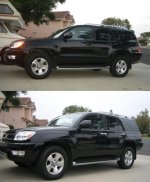 chrome handle before & after.jpg
