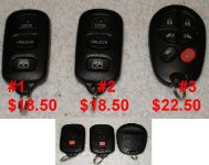 alarm remotes 003 w prices.jpg