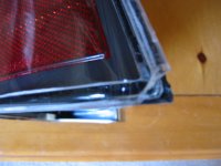 img_0293.jpg