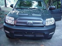 4runner nosemask.jpg