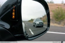 radar mirrors.jpg