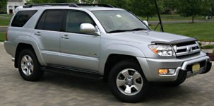 img_1112.jpg