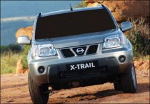 nissanxtrail2.jpg