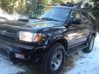 t&m's 4runner 02.jpg