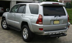 img_1126.jpg