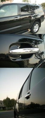 chrome handle close ups.jpg