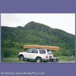 reststop_in_newfoundland.jpg