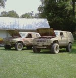 85 and 86.jpg