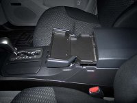 centerconsole.jpg