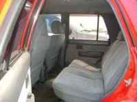 4runner90IIII.jpg