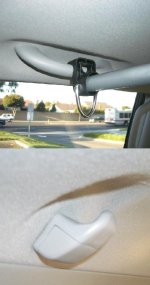 coat bar connections.jpg