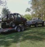 84 runner on trailer.jpg