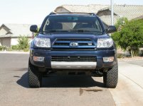 4runner1.jpg