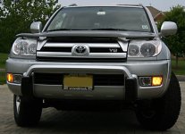 img_1114.jpg