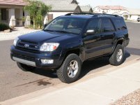 4runner2.jpg