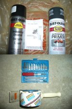 custom plate tools.jpg