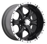791black.jpg