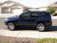 4runner4.jpg