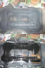 primer and paint.jpg