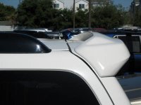 web2006_rear_spoiler.jpg
