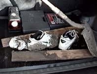 shoes.jpg