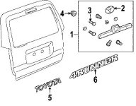 rear trim 4runner 02.jpg