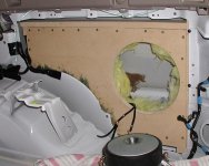 4runner sub box.jpg