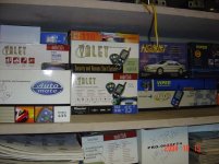 dsc00701.jpg