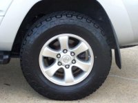 terra grappler side web.jpg