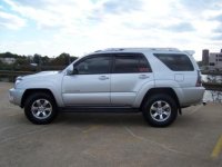 4runner nittos web.jpg