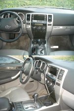 dash trim.jpg
