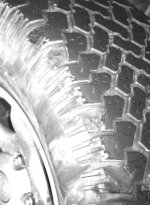 defective_tire.jpg