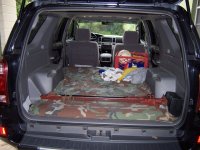 1car9.jpg