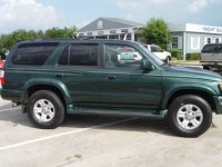 7205_4.jpg