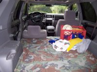 1car8.jpg