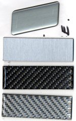 dash trim kit pieces.jpg
